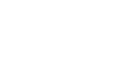 Logotipo Invelco