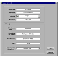 Software LS 200 A 3 - Software