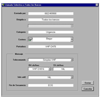 Software LS 200 A 5 - Software