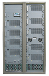 EM 660 R 197x300 - Transmitters