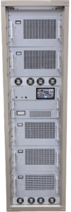 em650r 101x300 - Transmitters