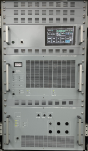 Transmitter EM 610 R 175x300 - Transceivers HF