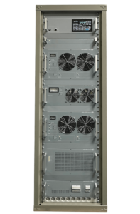 EM 650 D 1 197x300 - Transmitters